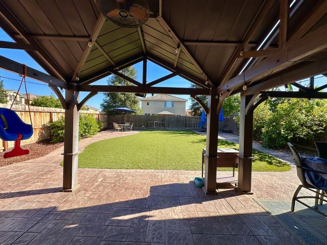 7071 E Dayton Avenue, Fresno, CA 93737