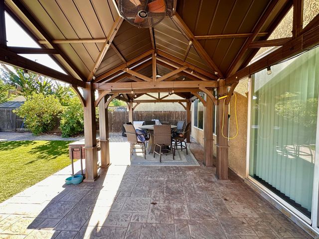 7071 E Dayton Avenue, Fresno, CA 93737