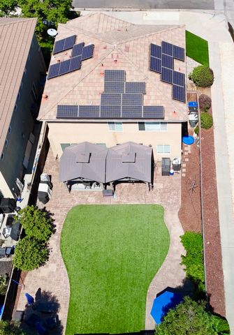 7071 E Dayton Avenue, Fresno, CA 93737