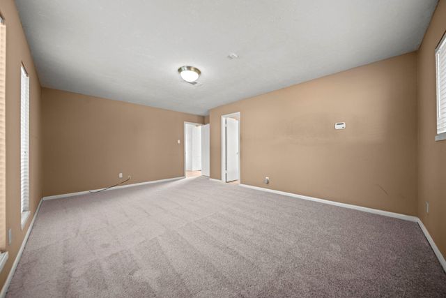 9923 Windriver Drive, Houston, TX 77070
