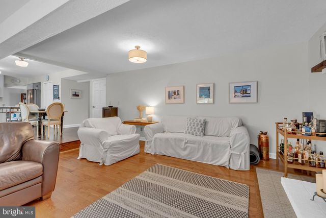 250 MILLCHURCH RD, Arnold, MD 21012