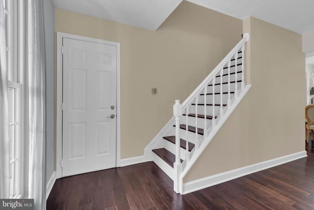 250 MILLCHURCH RD, Arnold, MD 21012