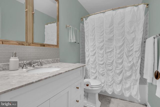 250 MILLCHURCH RD, Arnold, MD 21012