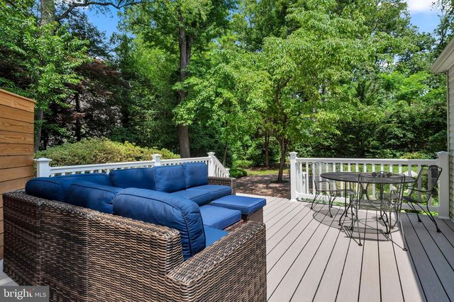 250 MILLCHURCH RD, Arnold, MD 21012