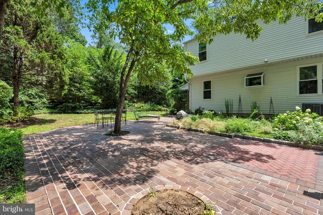 250 MILLCHURCH RD, Arnold, MD 21012