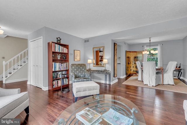 250 MILLCHURCH RD, Arnold, MD 21012