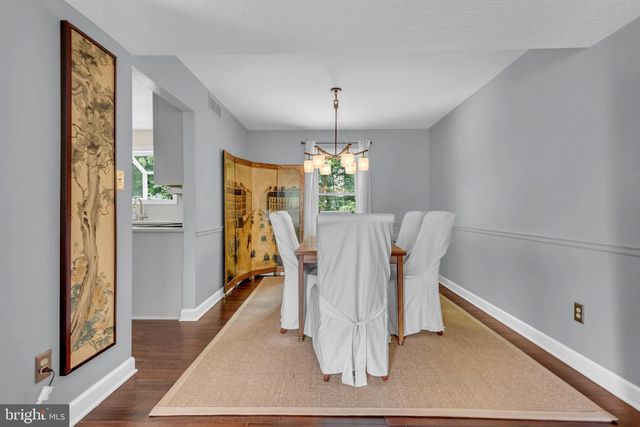 250 MILLCHURCH RD, Arnold, MD 21012