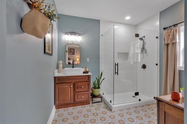 540 N Marble N Street, Rockmart, GA 30153