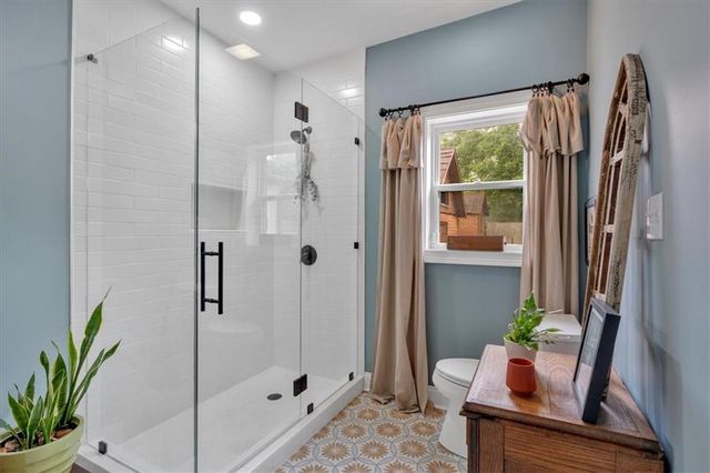 540 N Marble N Street, Rockmart, GA 30153