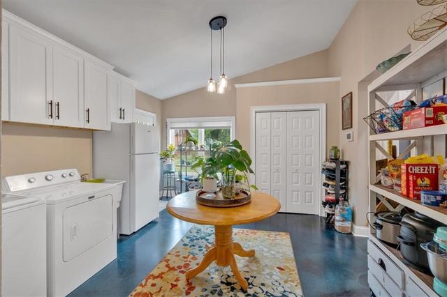 540 N Marble N Street, Rockmart, GA 30153