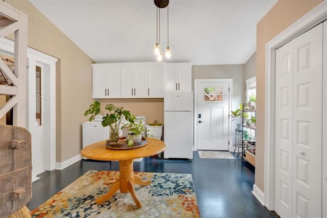 540 N Marble N Street, Rockmart, GA 30153