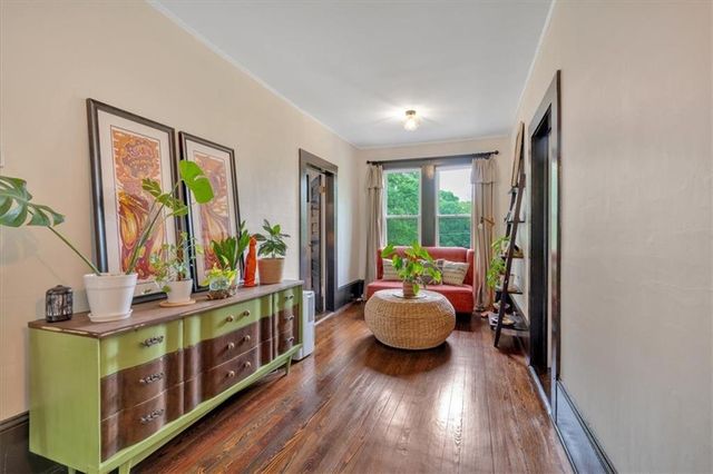 540 N Marble N Street, Rockmart, GA 30153