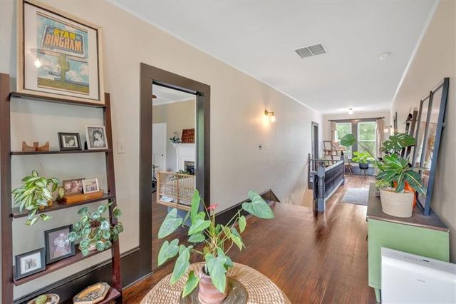 540 N Marble N Street, Rockmart, GA 30153