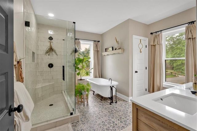 540 N Marble N Street, Rockmart, GA 30153