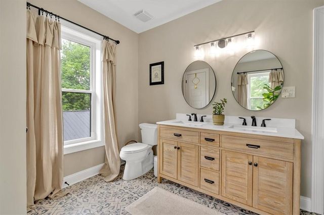 540 N Marble N Street, Rockmart, GA 30153