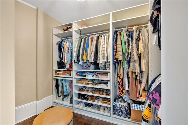 540 N Marble N Street, Rockmart, GA 30153