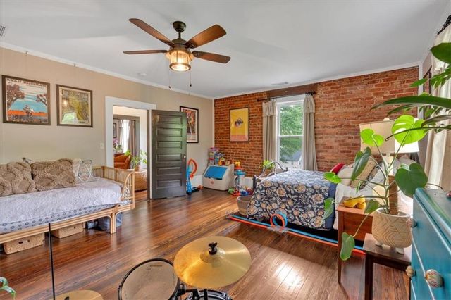 540 N Marble N Street, Rockmart, GA 30153