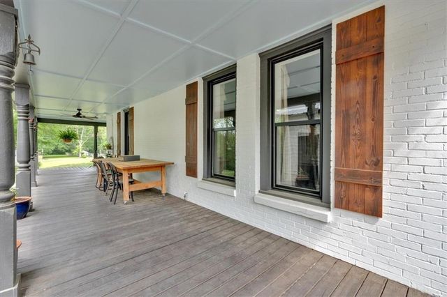 540 N Marble N Street, Rockmart, GA 30153