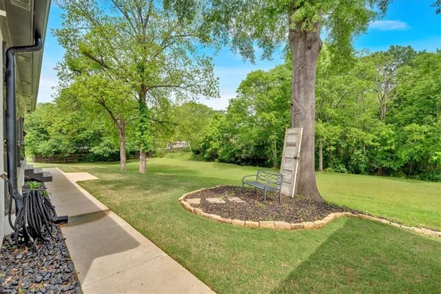 540 N Marble N Street, Rockmart, GA 30153