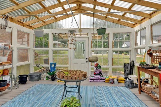 540 N Marble N Street, Rockmart, GA 30153