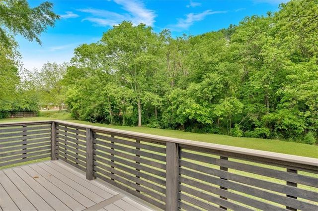 540 N Marble N Street, Rockmart, GA 30153