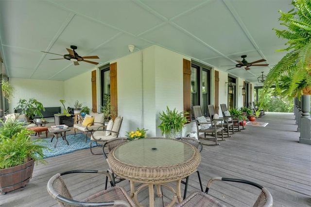 540 N Marble N Street, Rockmart, GA 30153