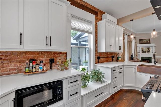 540 N Marble N Street, Rockmart, GA 30153