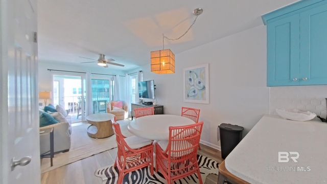 913 W Beach Boulevard B9, Gulf Shores, AL 36542