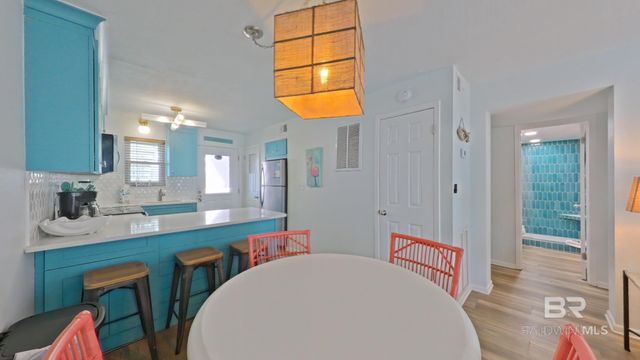 913 W Beach Boulevard B9, Gulf Shores, AL 36542