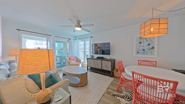 913 W Beach Boulevard B9, Gulf Shores, AL 36542