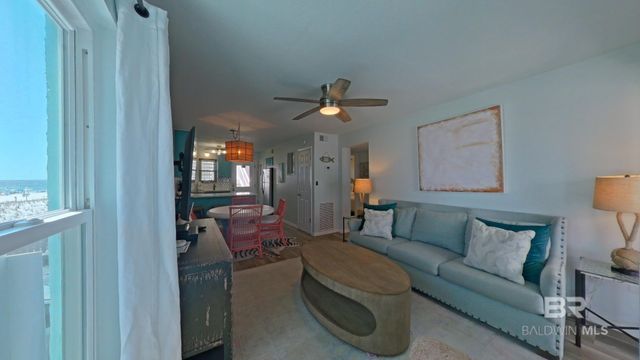 913 W Beach Boulevard B9, Gulf Shores, AL 36542