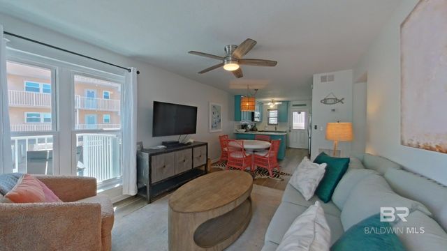 913 W Beach Boulevard B9, Gulf Shores, AL 36542
