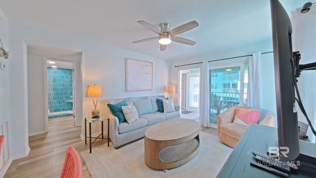 913 W Beach Boulevard B9, Gulf Shores, AL 36542