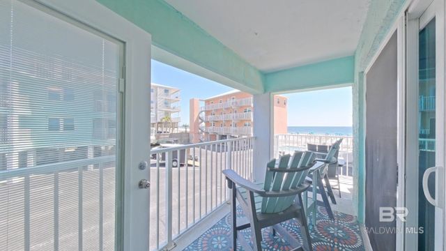 913 W Beach Boulevard B9, Gulf Shores, AL 36542