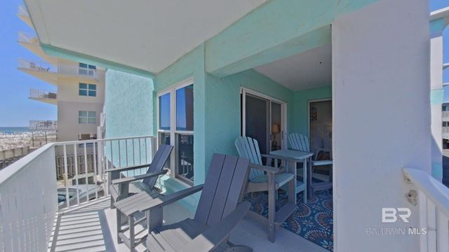 913 W Beach Boulevard B9, Gulf Shores, AL 36542