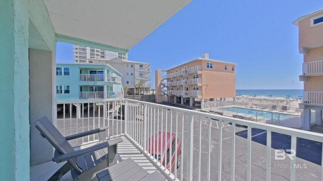 913 W Beach Boulevard B9, Gulf Shores, AL 36542