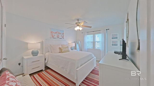 913 W Beach Boulevard B9, Gulf Shores, AL 36542