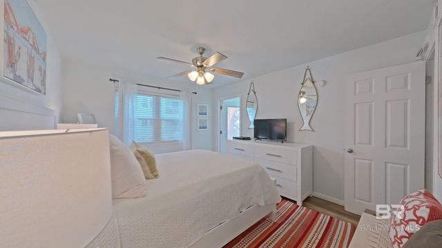 913 W Beach Boulevard B9, Gulf Shores, AL 36542