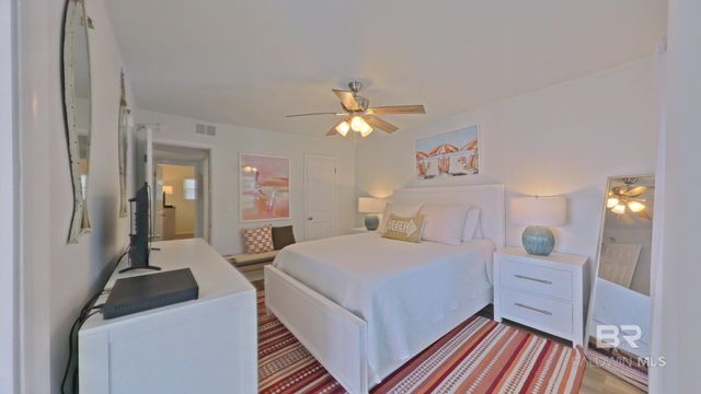 913 W Beach Boulevard B9, Gulf Shores, AL 36542
