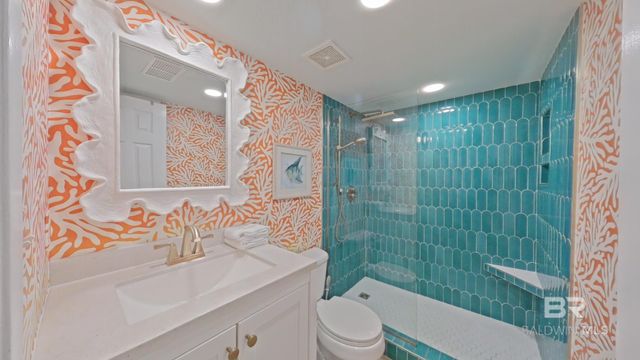 913 W Beach Boulevard B9, Gulf Shores, AL 36542