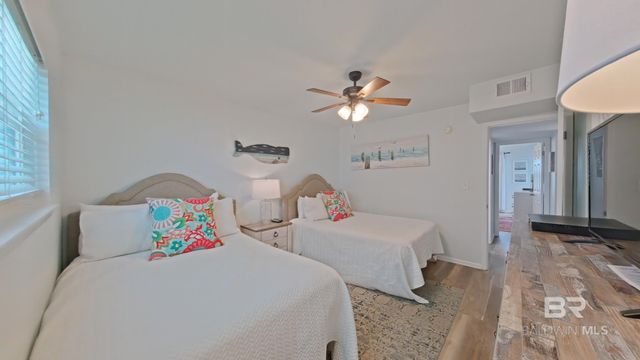 913 W Beach Boulevard B9, Gulf Shores, AL 36542