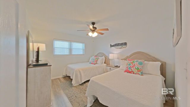 913 W Beach Boulevard B9, Gulf Shores, AL 36542
