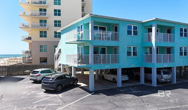 913 W Beach Boulevard B9, Gulf Shores, AL 36542