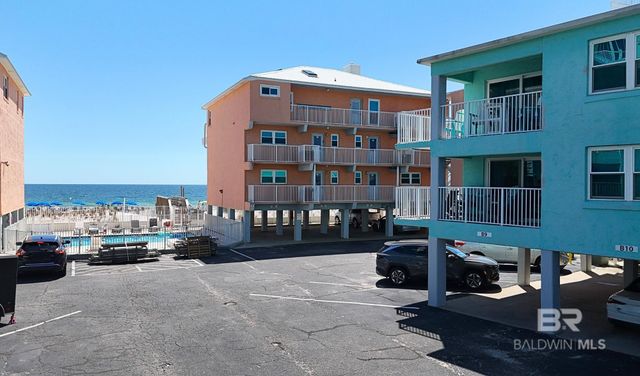 913 W Beach Boulevard B9, Gulf Shores, AL 36542