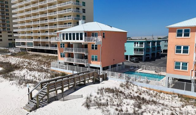 913 W Beach Boulevard B9, Gulf Shores, AL 36542