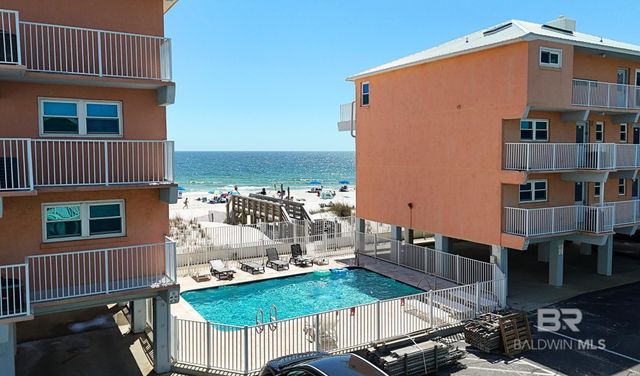 913 W Beach Boulevard B9, Gulf Shores, AL 36542