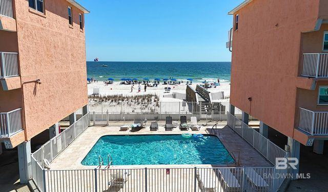 913 W Beach Boulevard B9, Gulf Shores, AL 36542