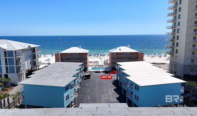 913 W Beach Boulevard B9, Gulf Shores, AL 36542