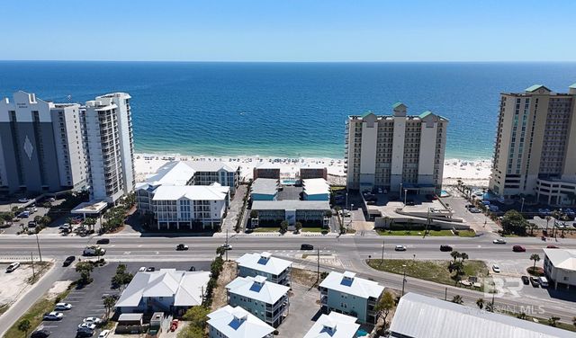 913 W Beach Boulevard B9, Gulf Shores, AL 36542