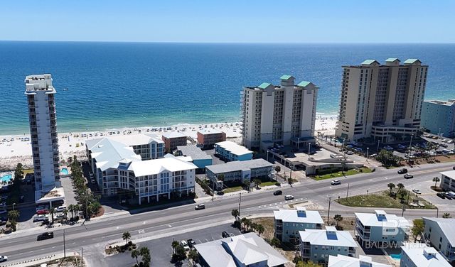 913 W Beach Boulevard B9, Gulf Shores, AL 36542